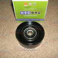 hscbrg 70258