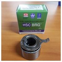 hscbrg 73010