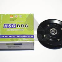 hscbrg 76010