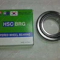 hscbrg 96285525