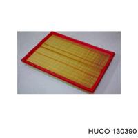 huco 130390