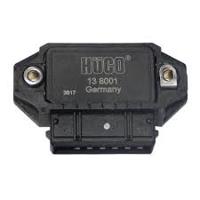 huco 138001