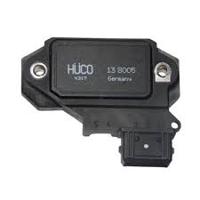 Деталь huco 138005