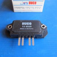 huco 138028