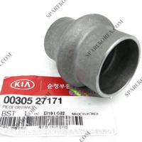 hyundai / kia 0030527171