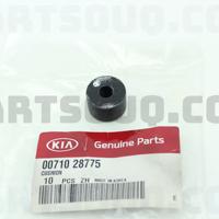 hyundai / kia 0071028775