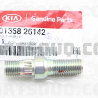 hyundai / kia 0135826142