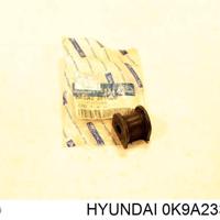 hyundai / kia 0k9a233692