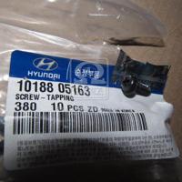 hyundai / kia 1018805163