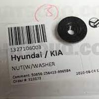 hyundai / kia 1327106003