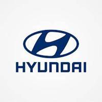 hyundai / kia 1416005150