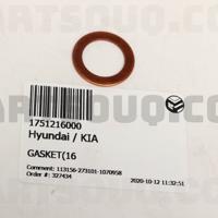 hyundai / kia 1751216000