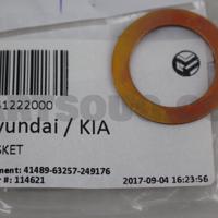 hyundai / kia 1751222000