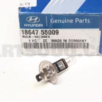 hyundai / kia 1864755009