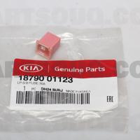 hyundai / kia 1879001123