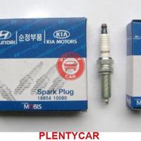 hyundai / kia 1885410080