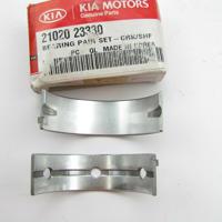 hyundai / kia 2102023330