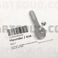 hyundai / kia 2113903000