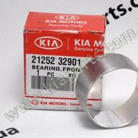 hyundai / kia 2125232901