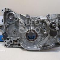 hyundai / kia 2131038062