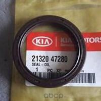 hyundai / kia 2132047280