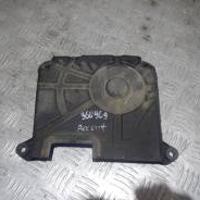 hyundai / kia 2136026002