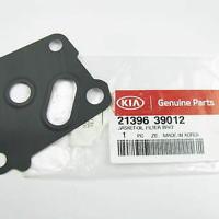 hyundai / kia 2139639012