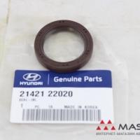 hyundai / kia 2142122020