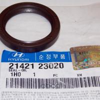 hyundai / kia 2142123020