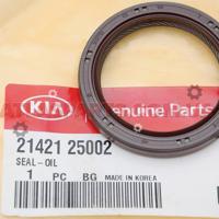 hyundai / kia 2142125000