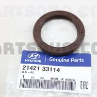 hyundai / kia 2142133114