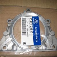 hyundai / kia 2144122610