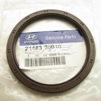 hyundai / kia 2144338010