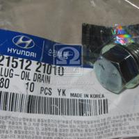 hyundai / kia 2151221010