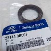 hyundai / kia 2214421010