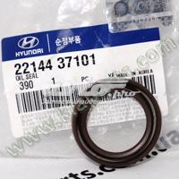 hyundai / kia 2214437101