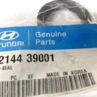 hyundai / kia 2214439001