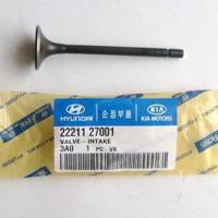 hyundai / kia 2221127001