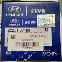 hyundai / kia 2223137100