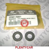 hyundai / kia 2232225001