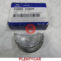 hyundai / kia 2306023600