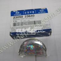 hyundai / kia 2306023640