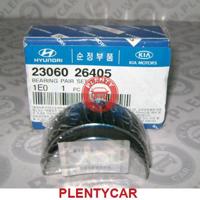 hyundai / kia 2306026405