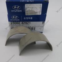 hyundai / kia 2306042921