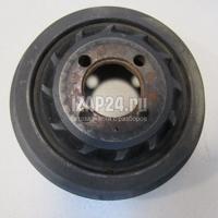 hyundai / kia 2312438201