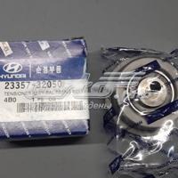 hyundai / kia 2335732050