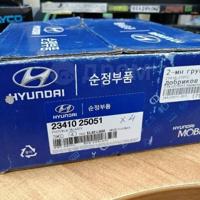 hyundai / kia 2341025051