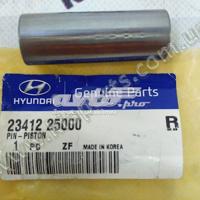 hyundai / kia 2341225000