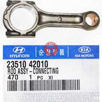 hyundai / kia 2351042010