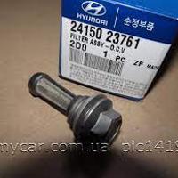 hyundai / kia 2415023761